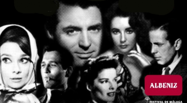 Filmoteca Alb�niz